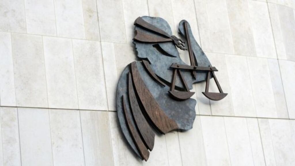 Tadhg Butler has pleaded not guilty to murdering his nephew’s friend at a house in Co Waterford in 2014