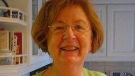 Berna Lee obituary: Poet with sharp mind, great wit and deep intellect