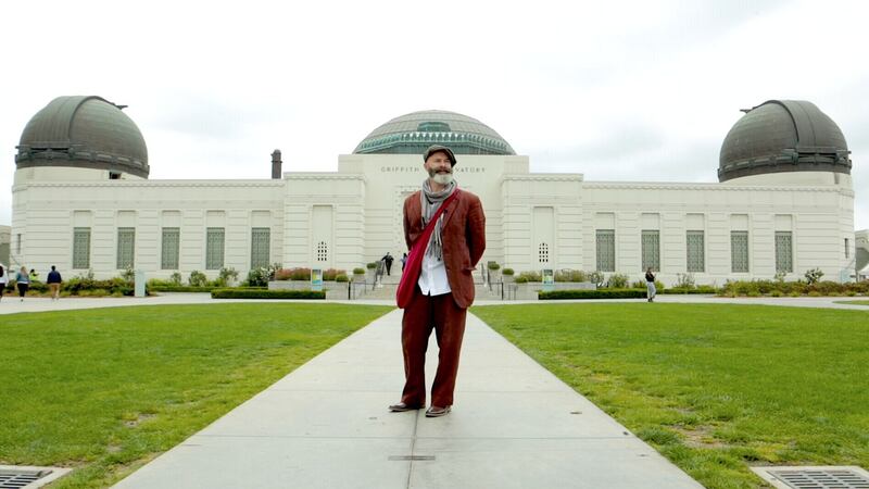 Marc-Ivan O’Gorman: The story of place is constantly evolving, as ineluctable as shifting tectonic plates, or coastal erosion that continuously reshapes its surface.