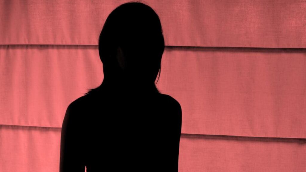 Sex crime? ‘While the elimination of prostitution is a far-fetched ideal, minimisation of harm for those engaged in prostitution is practical, achievable and long overdue in Ireland,’ according to a study. Photograph: Thinkstock