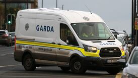 Two men charged in connection with seizure of €21 million worth of drugs in Foynes Port earlier this week