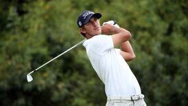 Out of Bounds: Challenge Tour can be stepping stone to greatness