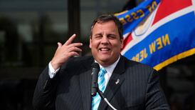 Cantillon: New Jersey bets big on online gaming