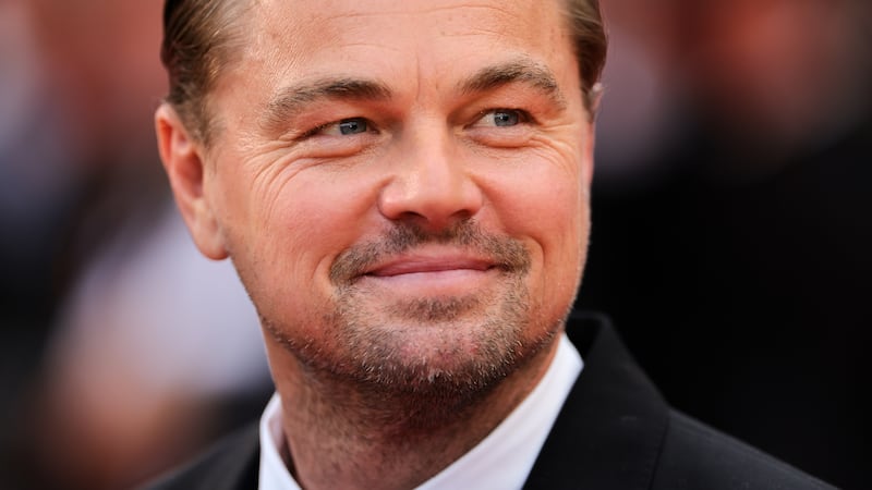 If you buy into the idea that you lose value as you age, it becomes self-fulfilling