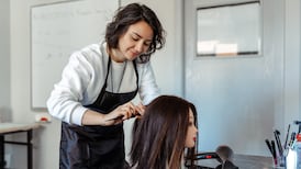 Should you be considering further education and training as an attractive pathway?