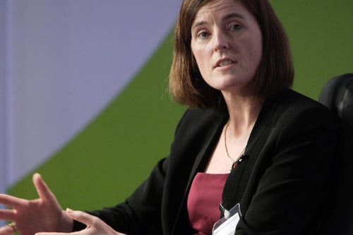 Road appears to be rising with NTR