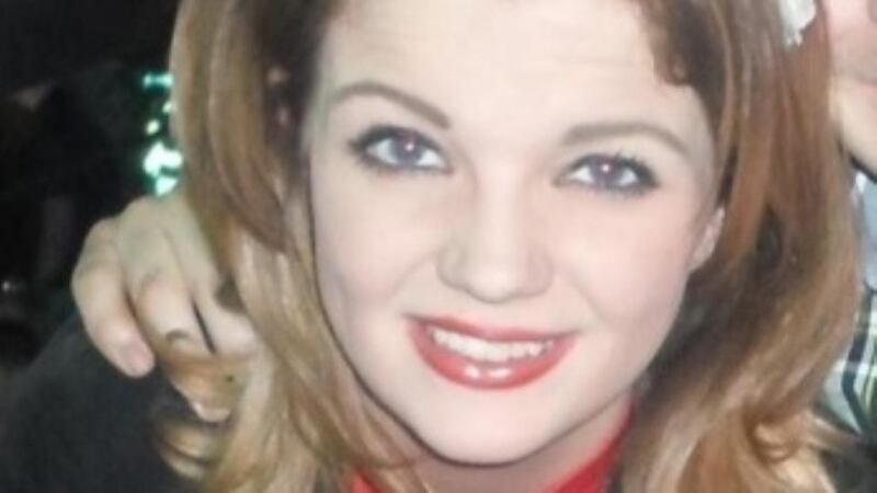 Why I changed my mind