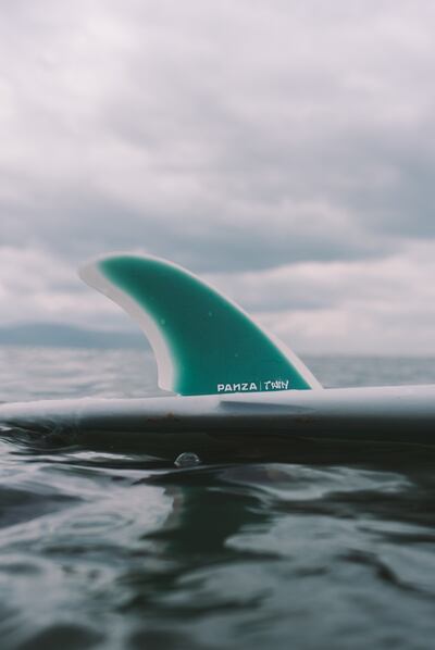 Panza Fins sell premium, hand crafted products at affordable rates