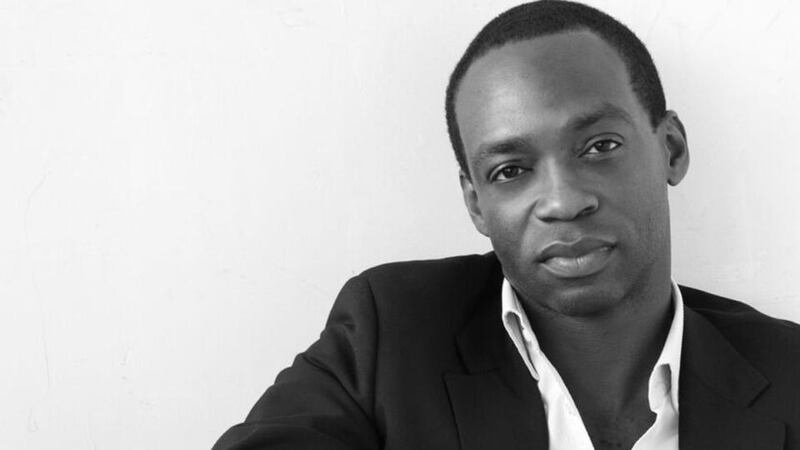 Rowan Ricardo Phillips’s Silver is a reminder of its anagram 'sliver' suggesting the in-between place where poetry hides 'in plain sight'