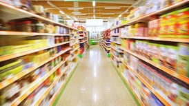 Musgrave Group exits Britain in €57m deal with Booker