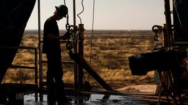 What plummeting oil  prices mean for you