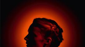 Agnes Obel: Aventine