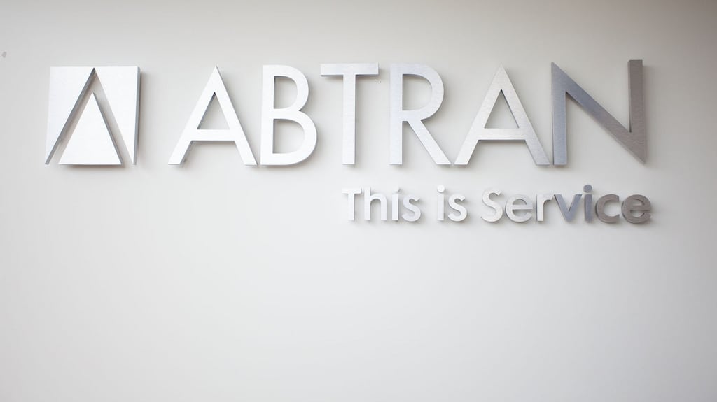 Private equity fund Carlyle Cardinal Ireland has finalised the terms of an investment in Abtran.