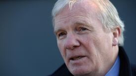 The ASTI to consider discussions on TUI merger