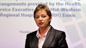 Less than 2% of disability centres pass Hiqa test