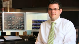 Franklin Templeton buys $2.25bn in Argentine bonds