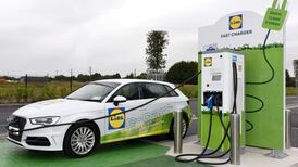 Lidl showing great promise with sustainability efforts