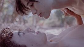 Latest movies reviewed: All films in cinemas this week rated