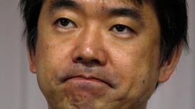 US soldiers should use more prostitutes to cut sex crimes, says Japanese mayor