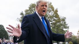 Ireland faces its own threats to faith in democratic institutions