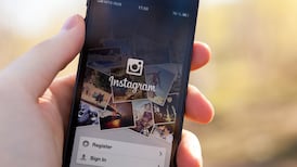 How to . . . lock down your Instagram account