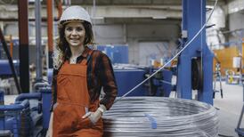 Is an apprenticeship for me?