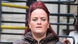 Teenage Traveller asks Court to uphold challenge to school’s admission policy