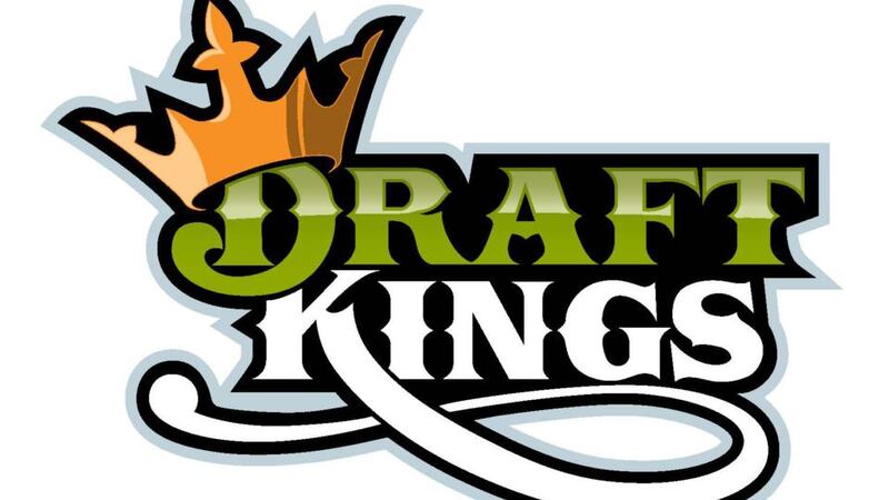 DraftKings and FanDuel are both estimated to be worth a billion dollars