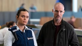 TV guide: 12 of the best new shows to watch, beginning tonight