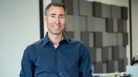 A cradling theory for black hole formation in the early universe