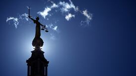 State fails in bid to jail man who sexually assaulted girl (14) he met on Snapchat