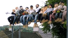 Eighteen ways to save money this summer