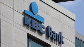 BoI chief downplays likelihood of loan sales to get nod for KBC deal