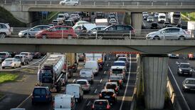 Car parking curbs and cutting mileage by 20% among Coalition plans to reduce emissions