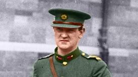 Béal na Bláth ambush: Sr Isidore Kelly’s memory of seeing Michael Collins lying in a pool of blood