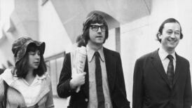 Paul Foot – A Life in Politics: Writing and fighting for what he believed in