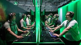 Microsoft outage results in email issues, airport delays, and problems for Xbox gamers