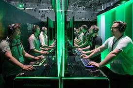 Microsoft outage results in email issues, airport delays, and problems for Xbox gamers