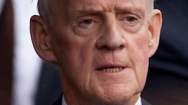 ABP Food Group opens €24.5m green energy plant in UK