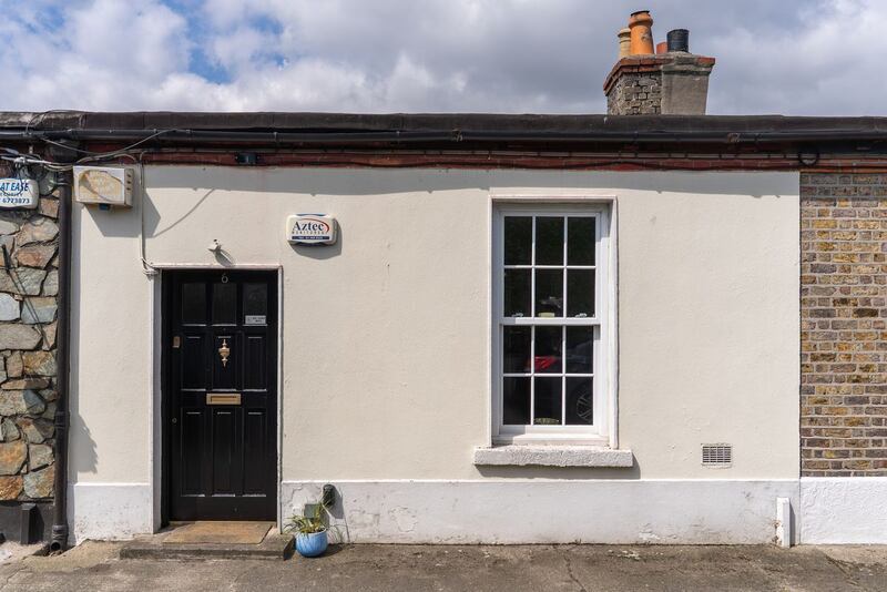 6 Lime Kiln Lane, Harold's Cross, D12