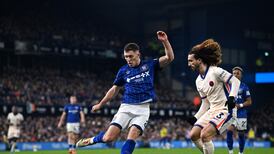 Order blocking illegal streaming of Premiership football is extended by court