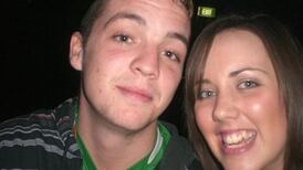 Irish man jailed for road deaths in Australia