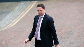 Fine Gael denies ‘Trumpian’ tactics against Connolly in election