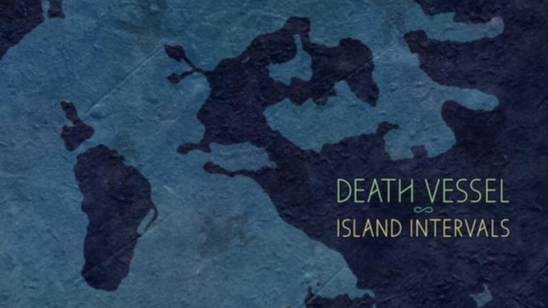 Death Vessel: Island Intervals