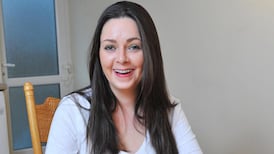 A life of pain with fibromyalgia