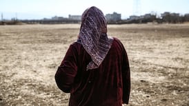 Syrian refugees in Lebanon find relative safety but little security