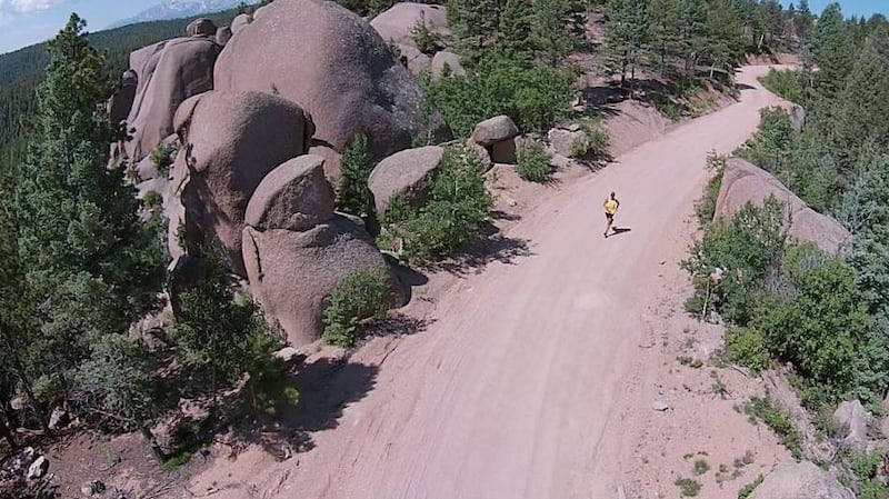 Donovan: ‘no two runs are the same’