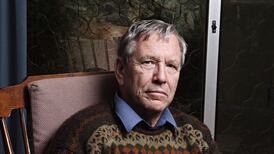 Man Booker International 2017 longlist includes Amos Oz and banned writer