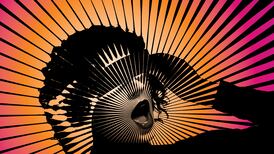 Fionnuala Ward: I guess it’s time for elocution lessons to make a comeback?