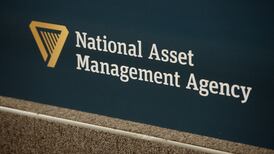 Builders under Nama wing to seek approval for 8,500 homes in 2018